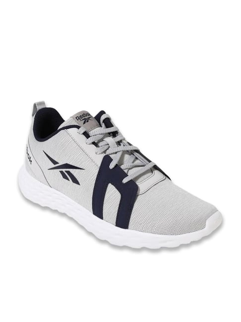 Reebok shoes hot sale combo offer