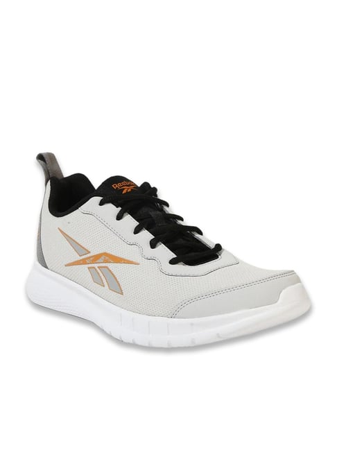 Reebok men's twist running shoes outlet