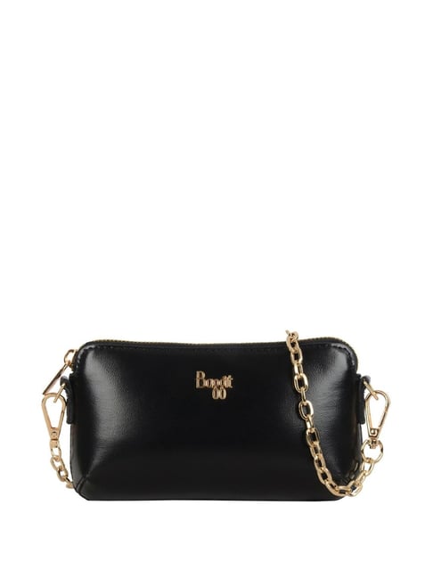 Baggit best sale clutches online