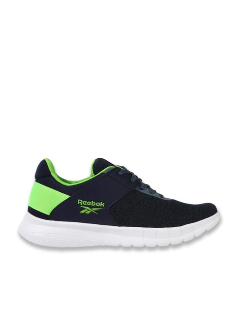 Reebok shoes best sale tata cliq