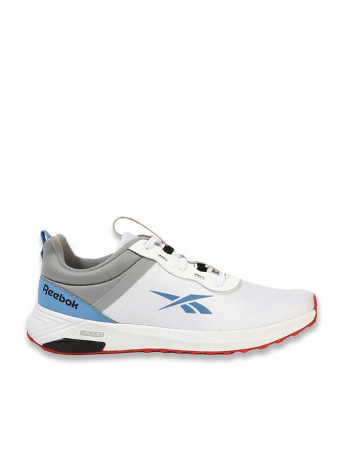 Rapid reebok deals