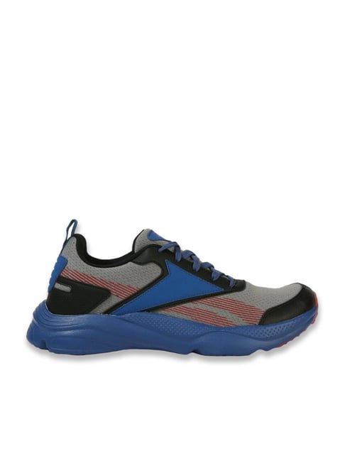 Training Shoes Reebok Sports Shoes Price 2000 To 3000 Buy Reebok