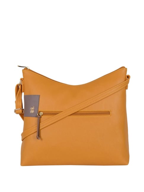 Baggit hot sale sling purse