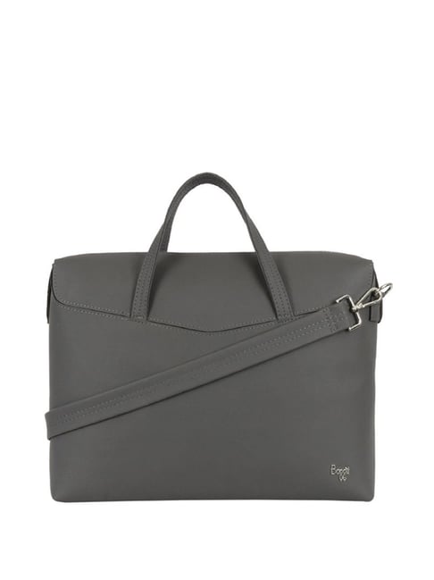 Baggit discount laptop bags