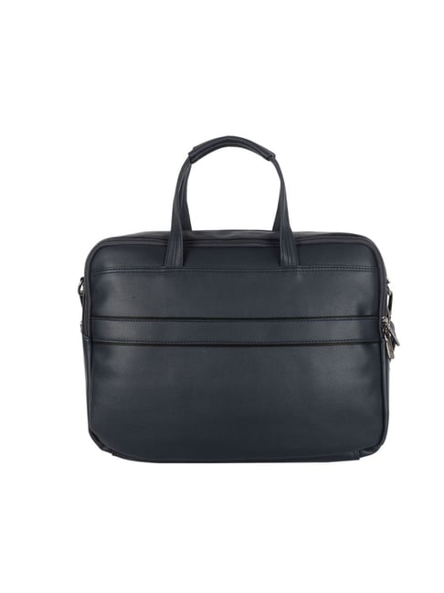 15.6 inch Laptop Tote Bag Classic Nylon Zip Work Tote Bag Women Shopping  Duffel Bag Carry Travel Business Briefcase Shoulder Handbag For Laptop/Notebook/MacBook/Tablet  | Wish