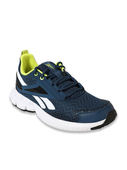 Reebok torsion deals