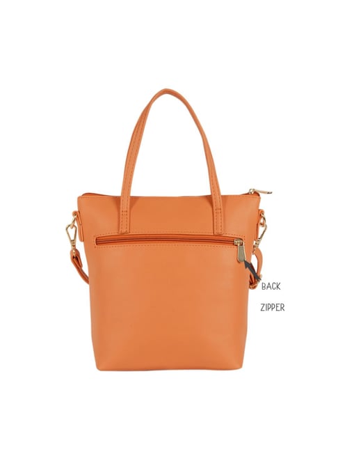 Hello Apricot - Bucket Bag for Women | Roxy