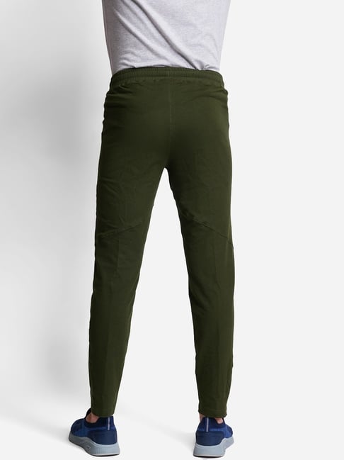 WILDCRAFTM Cargo Pant : Wildcraft : Olive : S : Buy Online at Best Price in  KSA - Souq is now Amazon.sa: Fashion