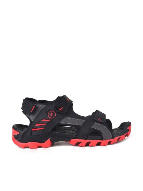 Furo by Red Chief - Buy Furo by Red Chief Brand Footwear Online @ Best  Price | Myntra