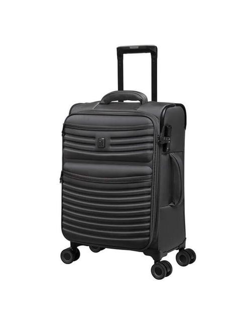 Luggage trolley price online