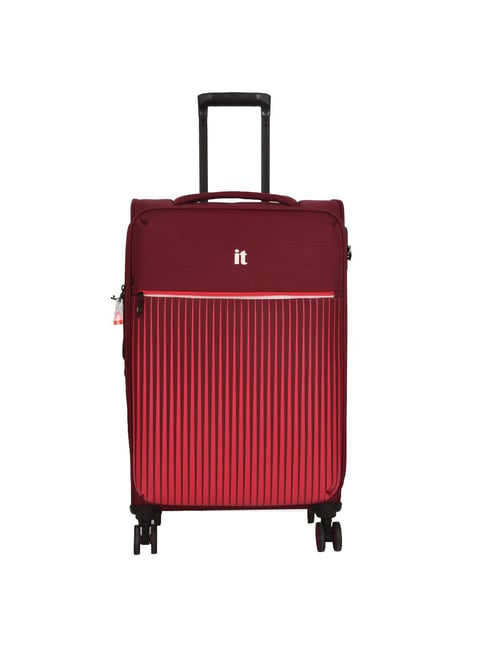 The 15 Best Checked Luggage Pieces of 2024, Tested and Reviewed