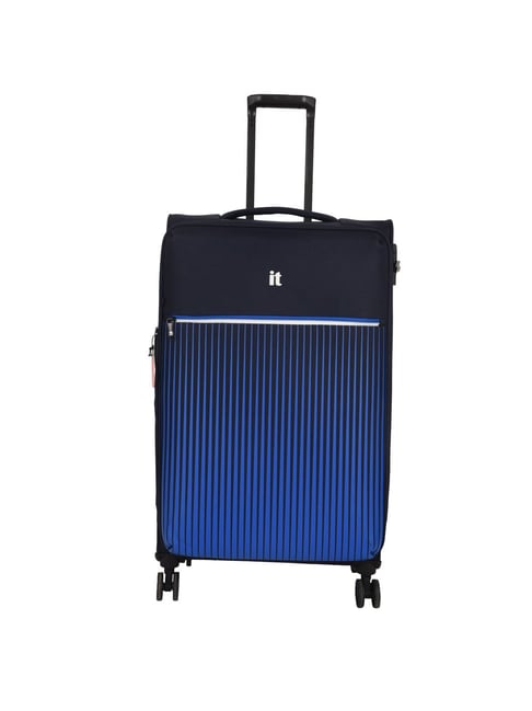 Large trolley bag discount price