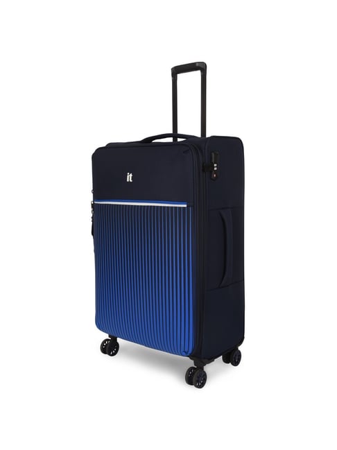 It luggage cheap the lite