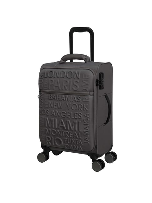 Buy Travel Bags at Best Price in India