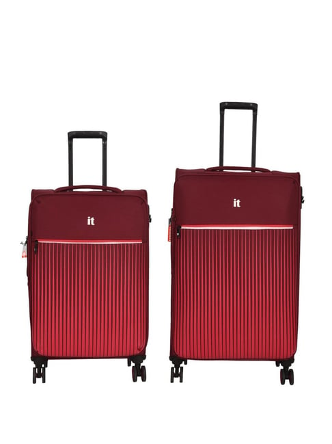 It luggage urban lite online