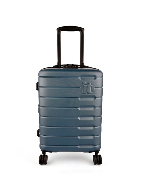 Buy Soft Trolley Bags Online in India-saigonsouth.com.vn