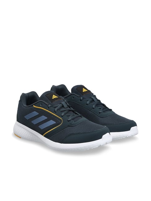 Adidas shoes price hotsell 1000 to 1500 ml