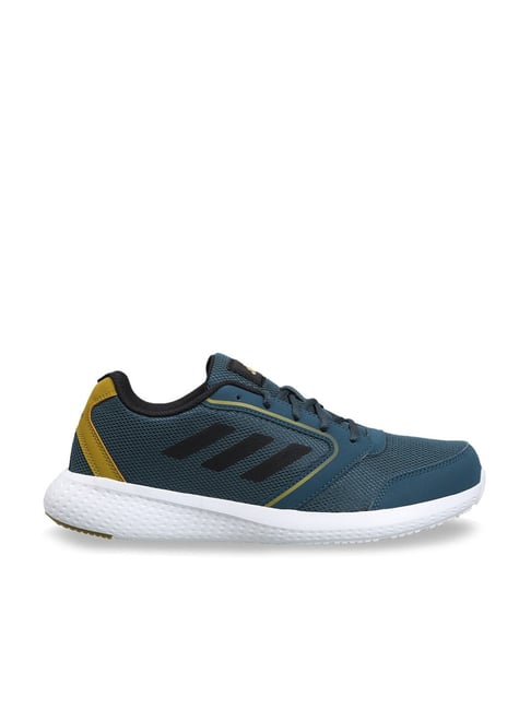 Adidas men's edge clearance rc m running shoe