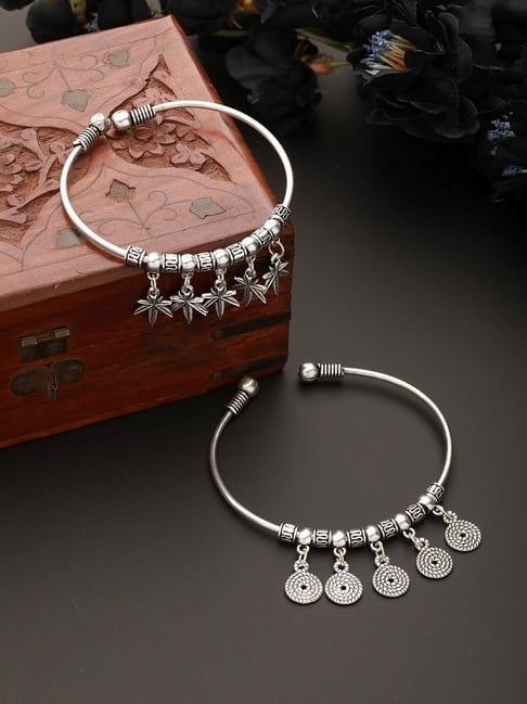 Charm online Bracelet