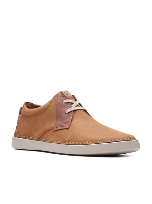 Clarks clearance neelix vibe