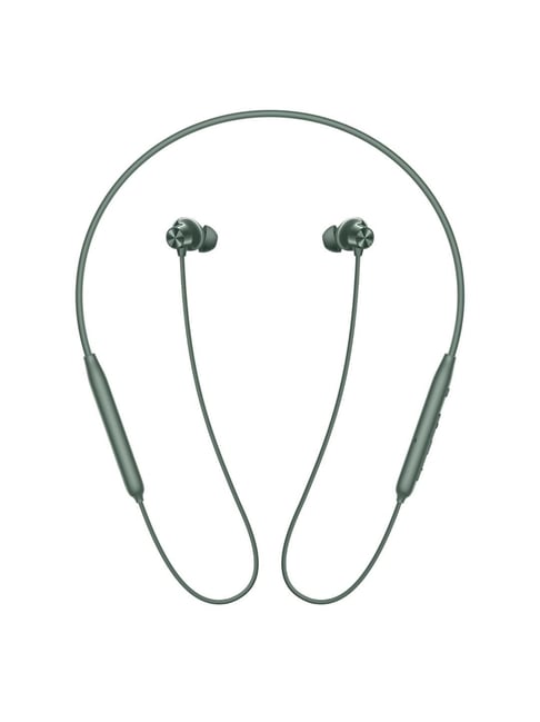 Cable Oneplus Bullets Wireless Z Earphones Price In India Buy