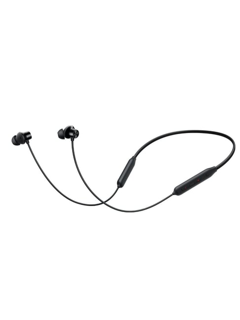 Oneplus bullets wireless discount z tata cliq