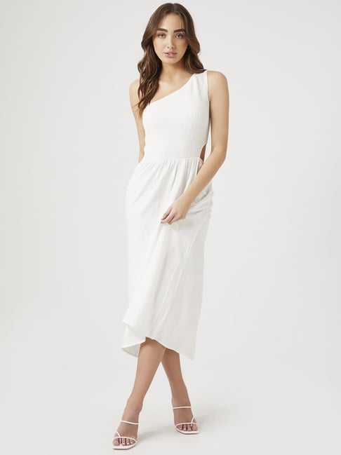 chinese dress ladies Forever 21 Womens Cami Bodycon Maxi Dress at Amazon Women's Clothing store
