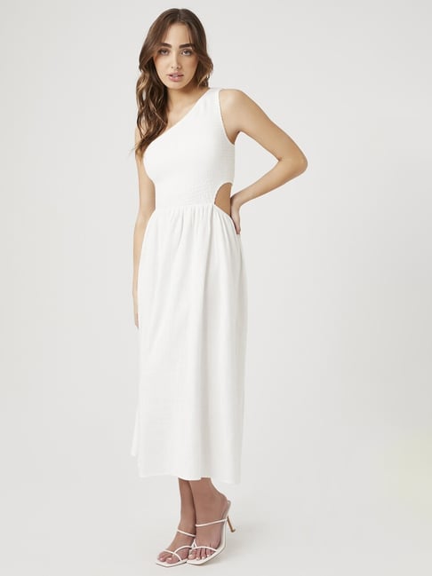 chinese dress ladies Amazon.com: Forever 21 Lace-Up Sweetheart Mini Dress White Small : Clothing,  Shoes & Jewelry