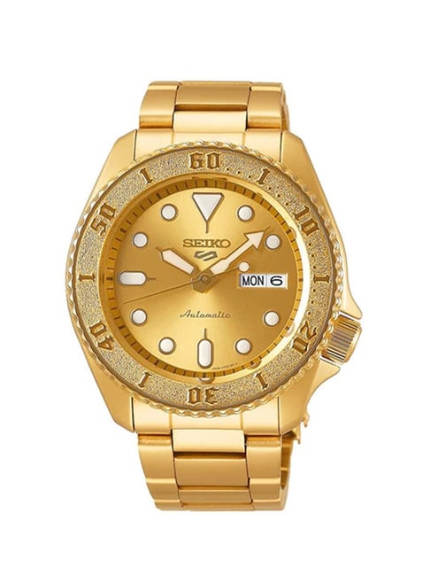 strap seiko srpe74k1