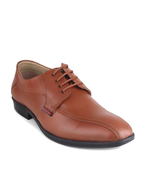 Red chief 36 sales degree shoes