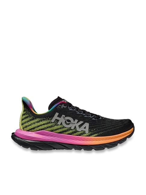 Shop HOKA Shoes for Men & Women Online