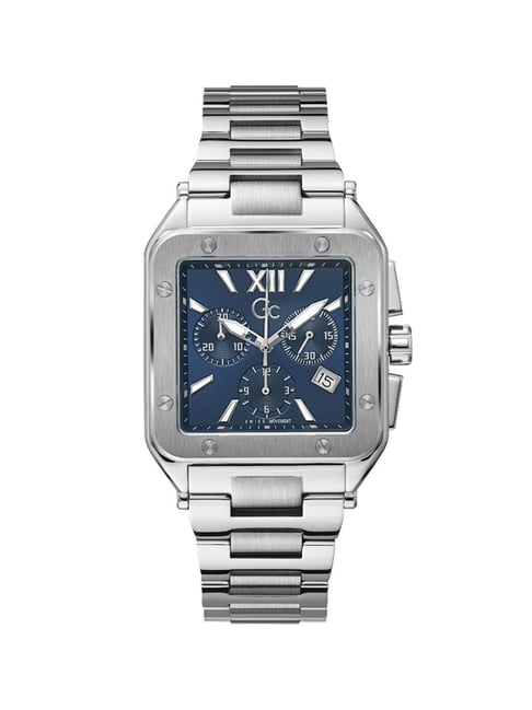 Stainless steel montre prix hot sale