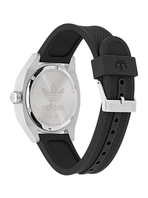 Adidas hotsell ag watch