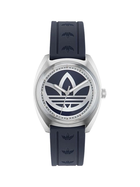 ADIDAS ORIGINALS AOFH23014 Analog Unisex Watch