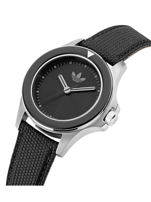 cheap adidas watches