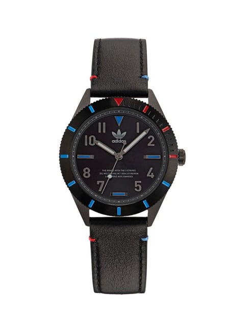 ADIDAS ORIGINALS AOFH22506 Analog Unisex Watch-picture-18
