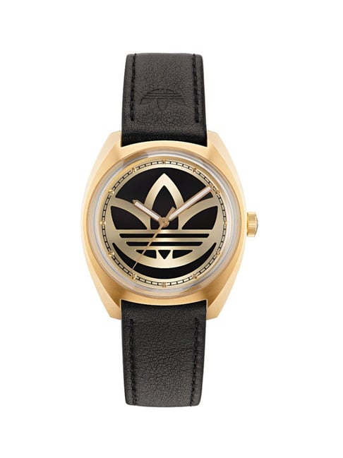 ADIDAS ORIGINALS AOFH22512 Analog Unisex Watch-picture-39