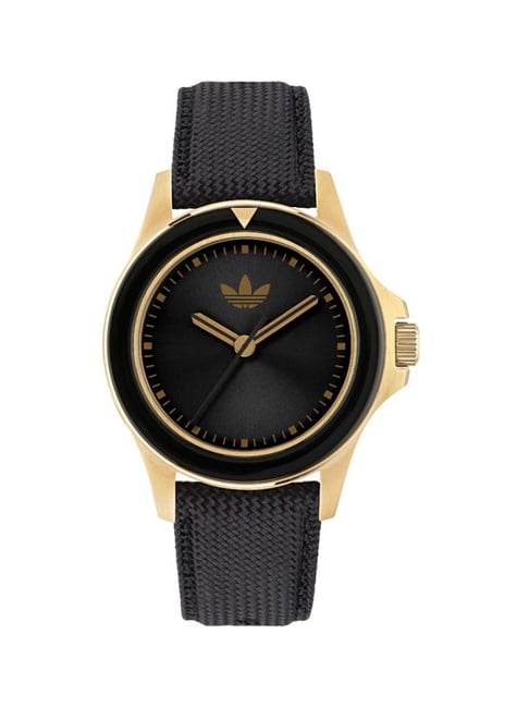 ADIDAS ORIGINALS AOFH23015 Analog Unisex Watch-picture-23