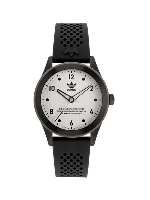 ADIDAS ORIGINALS AOSY22517 Analog Unisex Watch-picture-21