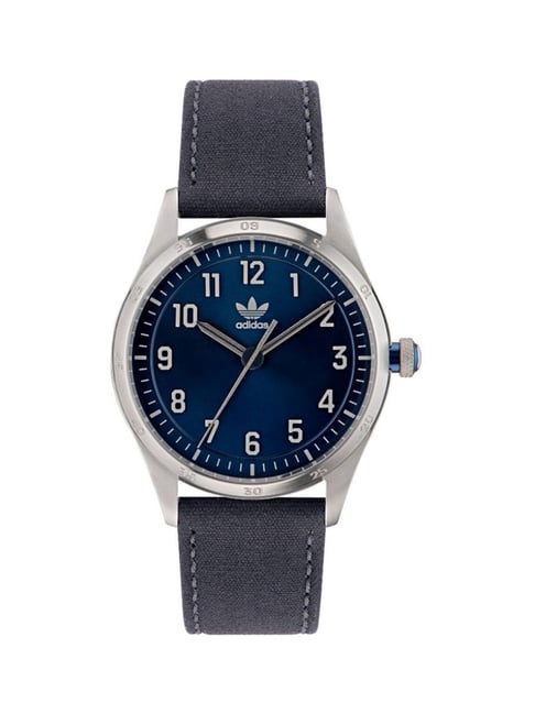 ADIDAS ORIGINALS AOSY23038 Analog Unisex Watch-picture-35