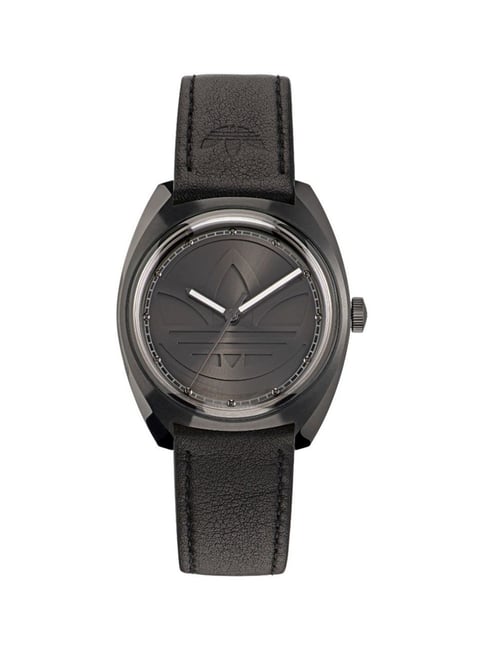 ADIDAS ORIGINALS AOFH22514 Analog Unisex Watch-picture-19