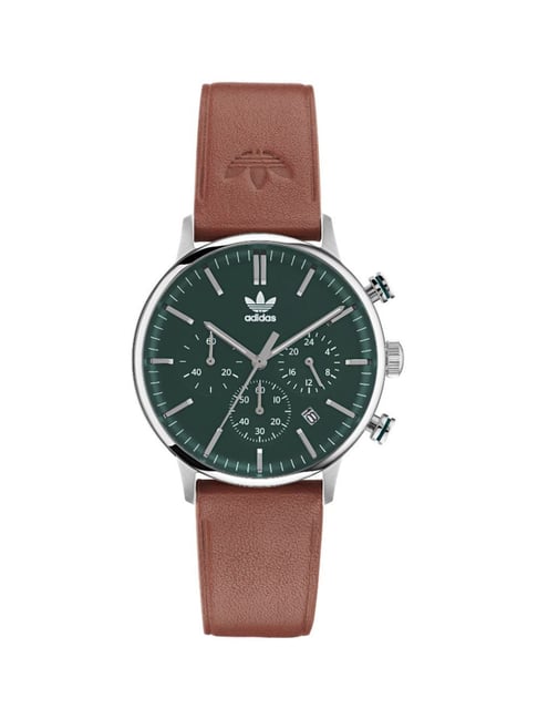 ADIDAS ORIGINALS AOSY22531 Analog Unisex Watch-picture-19