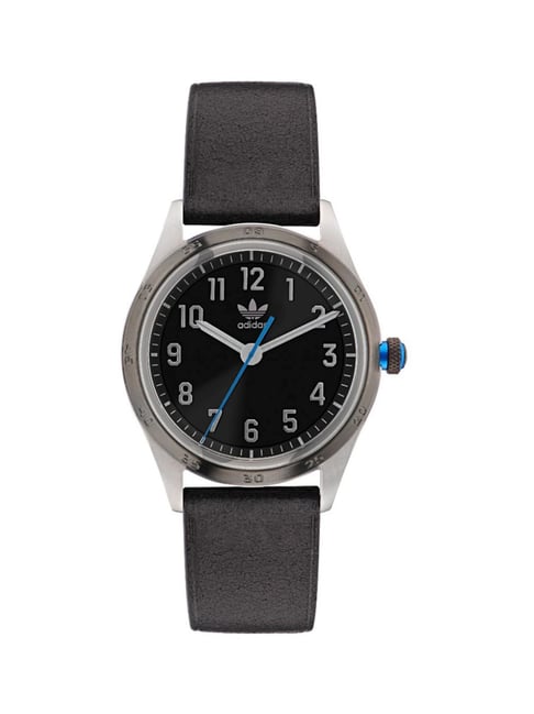 ADIDAS ORIGINALS AOSY22528 Analog Unisex Watch-picture-23
