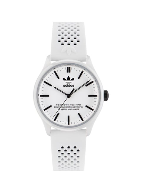 ADIDAS ORIGINALS AOSY23030 Analog Unisex Watch-picture-21