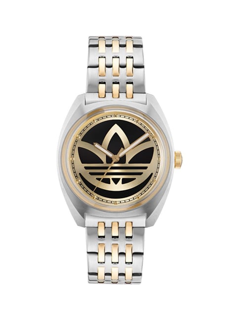 adidas Watches for Women | Online Sale up to 37% off | Lyst