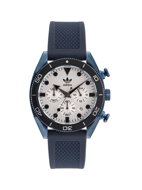 ADIDAS ORIGINALS AOFH23004 Analog Unisex Watch-picture-48