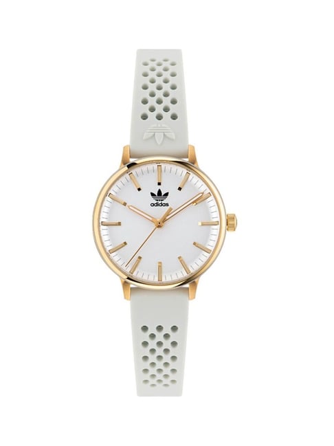 ADIDAS ORIGINALS AOSY23025 Analog Watch For Women