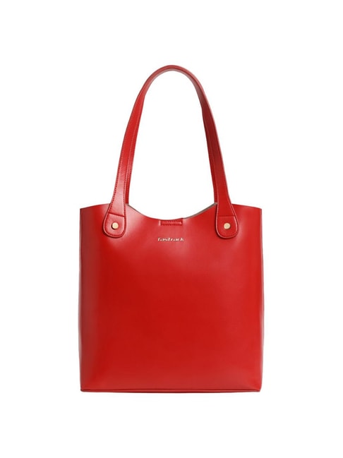 Buy Black Handbags for Women by FASTRACK Online