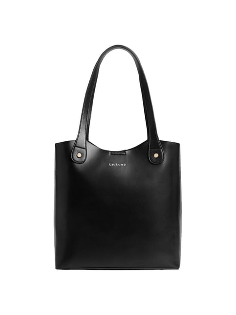 Medium tote sales bag calvin klein