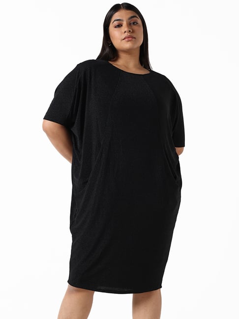 Gia plus size hot sale clothing online